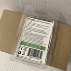 Plugable Usb Audio Adapter 3 5mm Speaker-headphone   Microphone Jack Podcast 