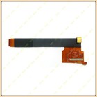 For Nikon Z50 Lcd Display Screen Cable Connection Flex Repair Parts