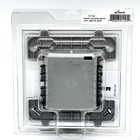Notifier By Honeywell Frm-1 Fire Alarm Intelligent Addressable Relay Module New