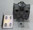 New Genuine Bendix R14 Brake Relay Valve 103010n 2c2620h