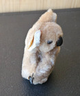 Koala Bear Pencil Hugger  Vintage Wear