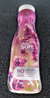 Melaleuca Ecosense Mela Soft Fabric Softener Spring Breeze Scent 32 Oz