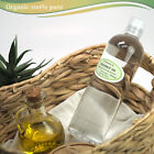 Fractionated Coconut Oil Carrier Oil Massage Oil  By Dr Adorable 16 Oz 1 Pint