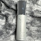 Kenra Platinum Blow-dry Spray Heat Protection Spray 6 8 Fl Oz