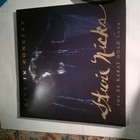 Stevie Nicks  Live In Concert  The 24 Karat Gold  Tour By Stevie Nicks   mint