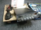 Cobra 29 Nw Ltd Classic 40 Channel Cb Radio