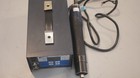 Delta Regis Bect840-sso With Electreic Torque Screwdriver Cesl828pf Tested