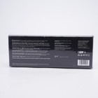 Chronos Styler 1  Professional Hd Motion Responsive Styler Straightener New