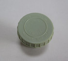 Aladdin Stanley Stopper No  11 For Quart Thermos Light Green