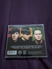 Blink-182 - Take Off Your Pants And Jacket  25th Anniversary Edition 