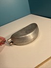Wagner Ware Magnalite Sidney O 820 Folding Omelet Sauce Fish Pan