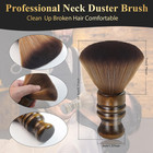 Barber Comb 14pcs Hair Cutting Comb Set  Professional Salon Fine And Wide Tooth 