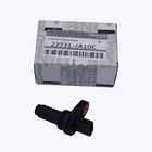 Oem G37 Ex35 Fx35 Q50 Engine Crankshaft Position Sensor Fit Infiniti 23731-ja10c