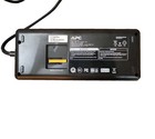 Apc Ups 450va Battery Backup Surge Protector  Bn450m Backup Battery Power Supply