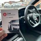 Can Phantom Vehicle Immobiliser Supplied   Fitted At Your Address
