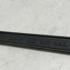 Vintage Sk S-k Tools No  8071 3 4  - 2  Spanner Hook Wrench Made In Usa Nos