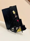 Brand New Ict Pa7 Bill Acceptor- 110v