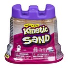 Kinetic Sand - Individual Containers - Random Colors