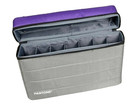 Pantone Portable Studio Color Guides Caring Case Bag
