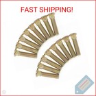 Front Wheel Stud For Polaris Ranger Crew Rzr Sportsman Trail Ace Xp Xp4 Rzr 4 57