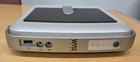 Wyse Thin Client V10l Wtos 800m 128 256 Us W  Power Adapter