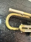 Besson 2-20 Trumpet No Mouthpiece For Parts