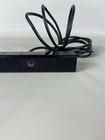 Sony Playstation 4 Ps4 Motion Sensor Camera Cuh-zey1