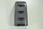 Bushnell Forsight Sports Launch Pro Ball Data Only Launch Monitor    198957