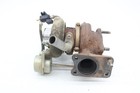 15-17 Can-am Maverick 1000r 4x4 Xds Turbo Intake Turbo Charger