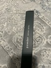 New Ciele  Dual-ended Blush Cream Powder Brush
