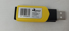 Corsair Usb Dongle Rda0012 Transceiver For Void Rgb Elite Wireless Headset
