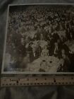 55th Conference Of International Assn Chiefs Of Police 1948 Hotel Pennsylvania