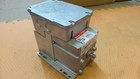 Honeywell M9182a1011 Modutrol Iv Motor Spring Return Actuator Damper Valve New