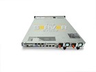 Dell Poweredge R630 8 Bay Sff 1u Server - Wholesale Custom Build Your Server 