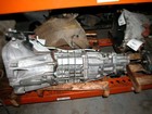 13 14 Toyota Br-z Manual Transmission Fr-s Scion
