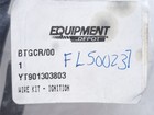 250379 New-no Box  Yale Yt901303803 Ignition Wire Kit Btgcr 00