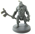 Conan  The Board Game 15x Pict Hunter Minis   Tiles New  