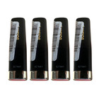 4 Pack Milani Bold Color Statement Matte Lipstick  14 I Am Bold Full Size New