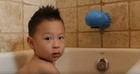 Safetyspout Children s Bathtub Faucet - Bath Faucet Cover - Bath Spout Cover