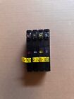New Genuine - Epson 822xl Combo Ink Cartridges - T822xl -bcs