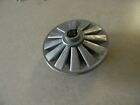 Jet Jwl1236-29 Motor Pulley Set W set Screws