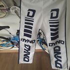 Dyno Bike Pants Classic Design Bmx Pants Race Bike Freestyle 80 s Design L