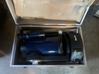 Meade Telescope Lx Drive