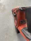 Hilti Te6-a22 Rotary Hammer Chipping Hammer 22v Tool Te 6-a22 Sds Works 100