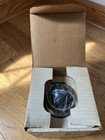 Vintage Aqua Meter Roto-matic Compass