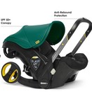 Donna Car Seat Stroller Combo 