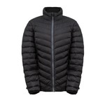 Mobile Warming Women s Backcountry Xtera Heated Jacket