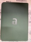 Pokemon Cards Delta Reign Mega Rayquaza Vault X 9 Pocket Binder Made To Order