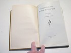 Adams County  pa  In  World War I Pennsylvania History Genealogy Wwi Gettysburg