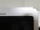 Grandstream Gxp2140 4-line Ip Voip Phone 4 3 Lcd Poe Bluetooth Handset Pre-owned